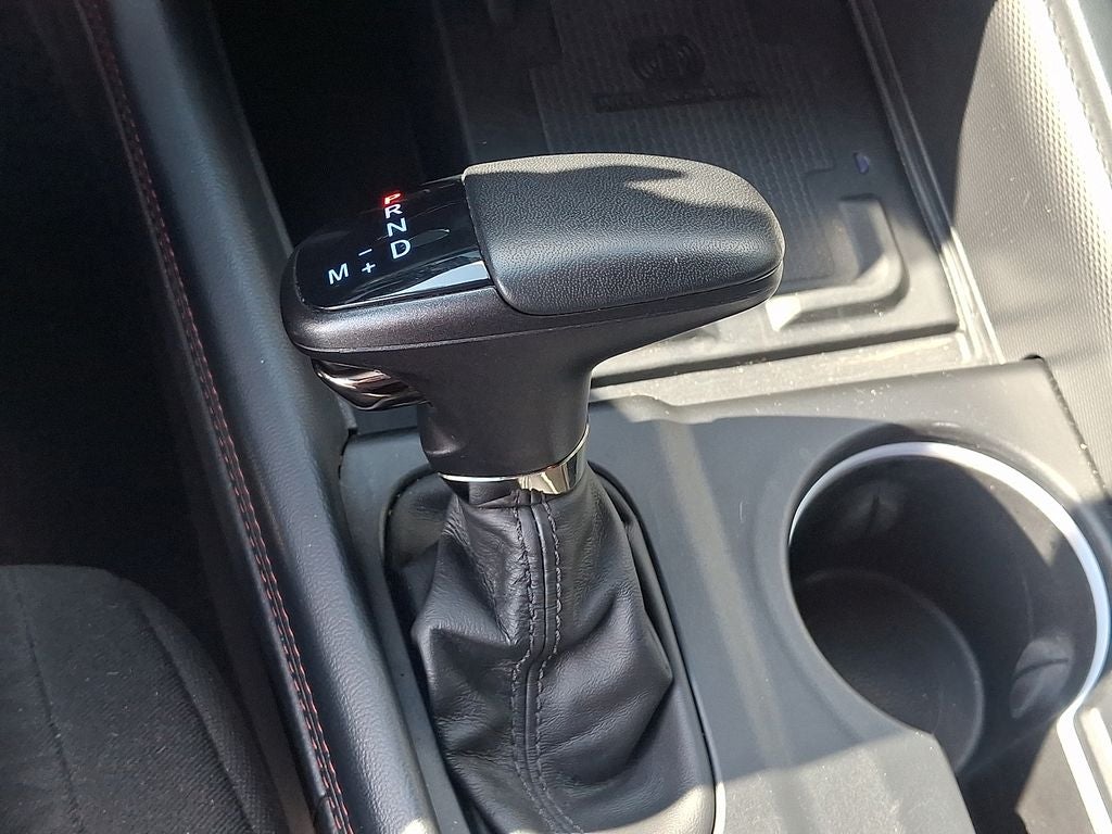 2023 Dodge Durango R/T