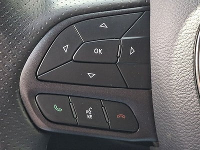 2023 Dodge Durango R/T