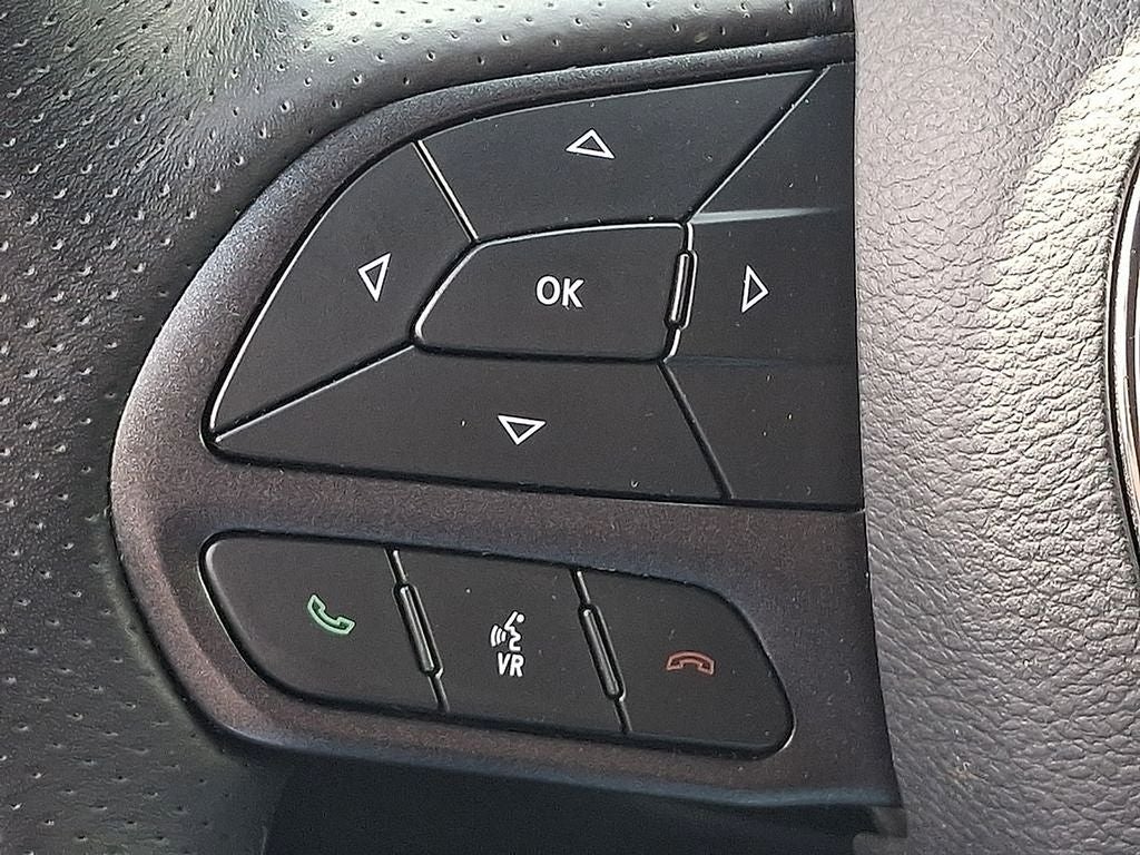 2023 Dodge Durango R/T