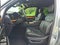 2024 Jeep Grand Wagoneer L Series III