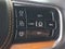 2024 Jeep Grand Wagoneer L Series III