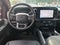 2024 Ford F-450SD Lariat DRW
