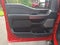 2024 Ford F-450SD Lariat DRW