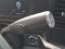2024 Ford F-450SD Lariat DRW