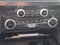 2024 Ford F-450SD Lariat DRW