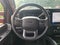 2024 Ford F-450SD Lariat DRW