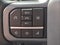 2024 Ford F-450SD Lariat DRW