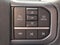 2024 Ford F-450SD Lariat DRW