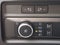 2024 Ford F-450SD Lariat DRW