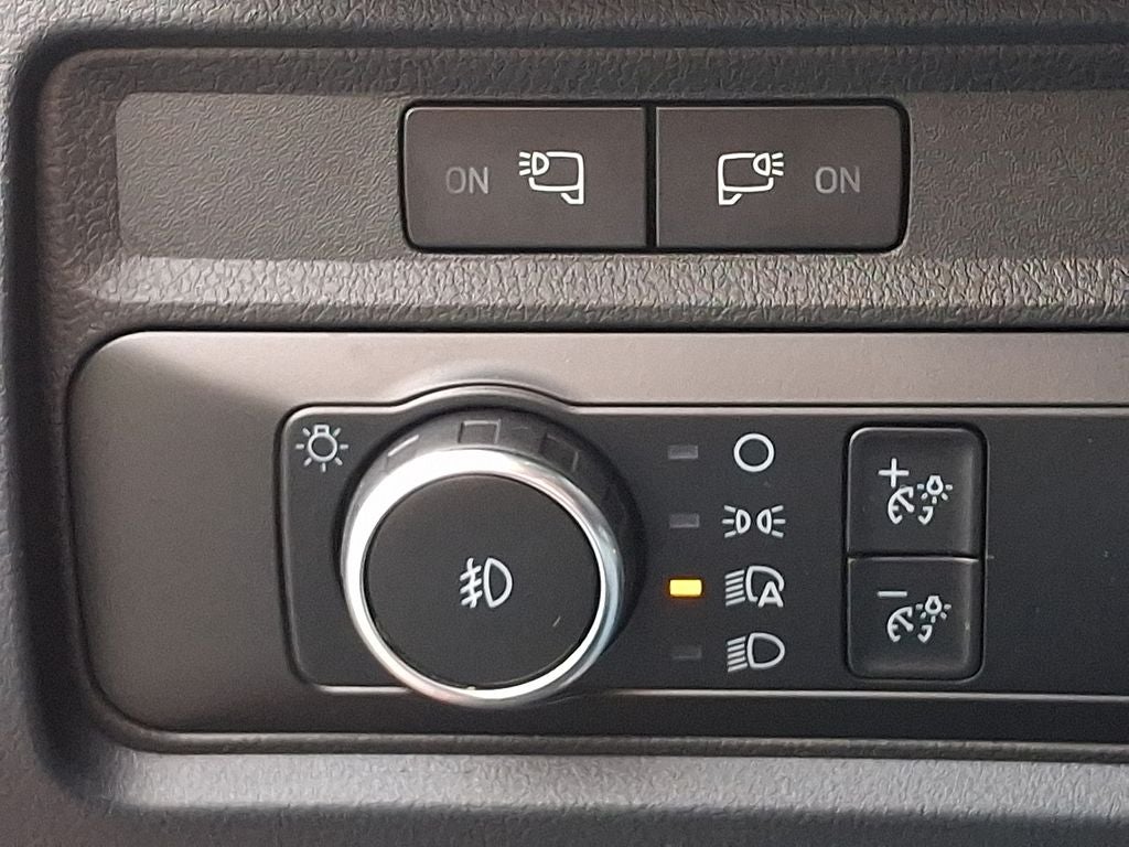 2024 Ford F-450SD Lariat DRW