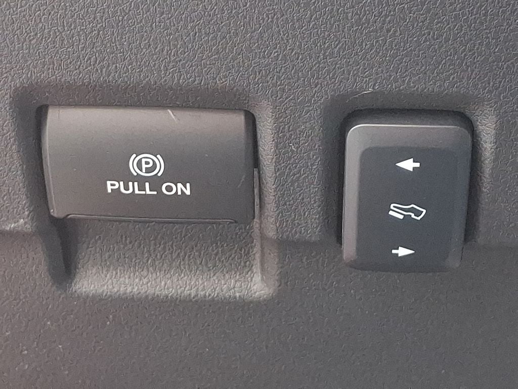 2024 Ford F-450SD Lariat DRW