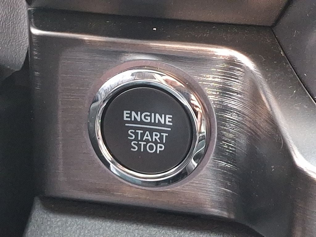 2024 Ford F-450SD Lariat DRW