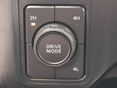 2024 Ford F-450SD Lariat DRW