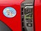 2024 Ford F-450SD Lariat DRW