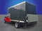 2024 Ford F-450SD Lariat DRW