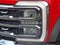 2024 Ford F-450SD Lariat DRW