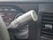 2023 Ford F-550SD XL DRW