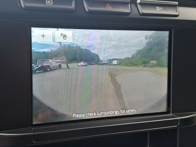 2023 Ford F-550SD XL DRW