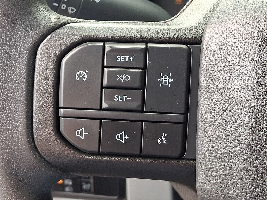 2023 Ford F-550SD XL DRW