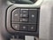 2023 Ford F-550SD XL DRW