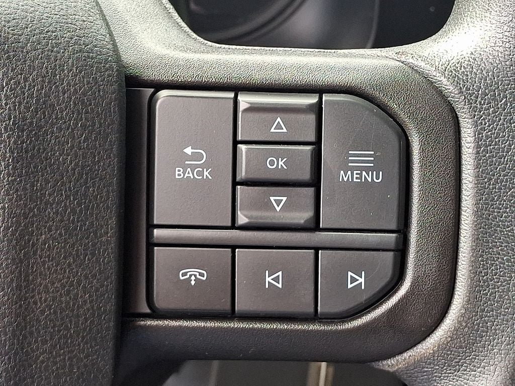 2023 Ford F-550SD XL DRW