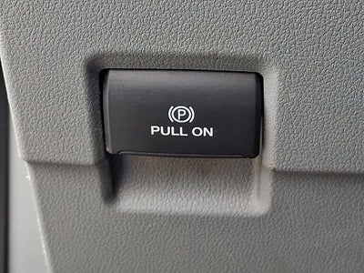 2023 Ford F-550SD XL DRW
