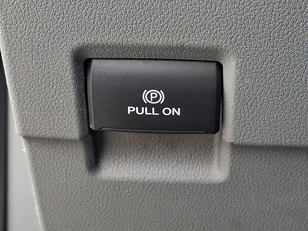 2023 Ford F-550SD XL DRW