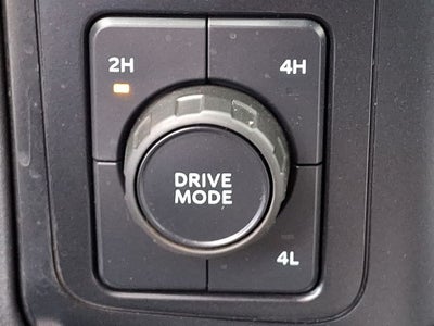 2023 Ford F-550SD XL DRW