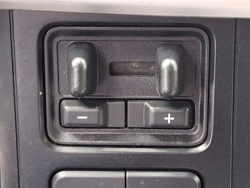 2023 Ford F-550SD XL DRW