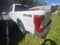 2018 Ford F-250SD XL