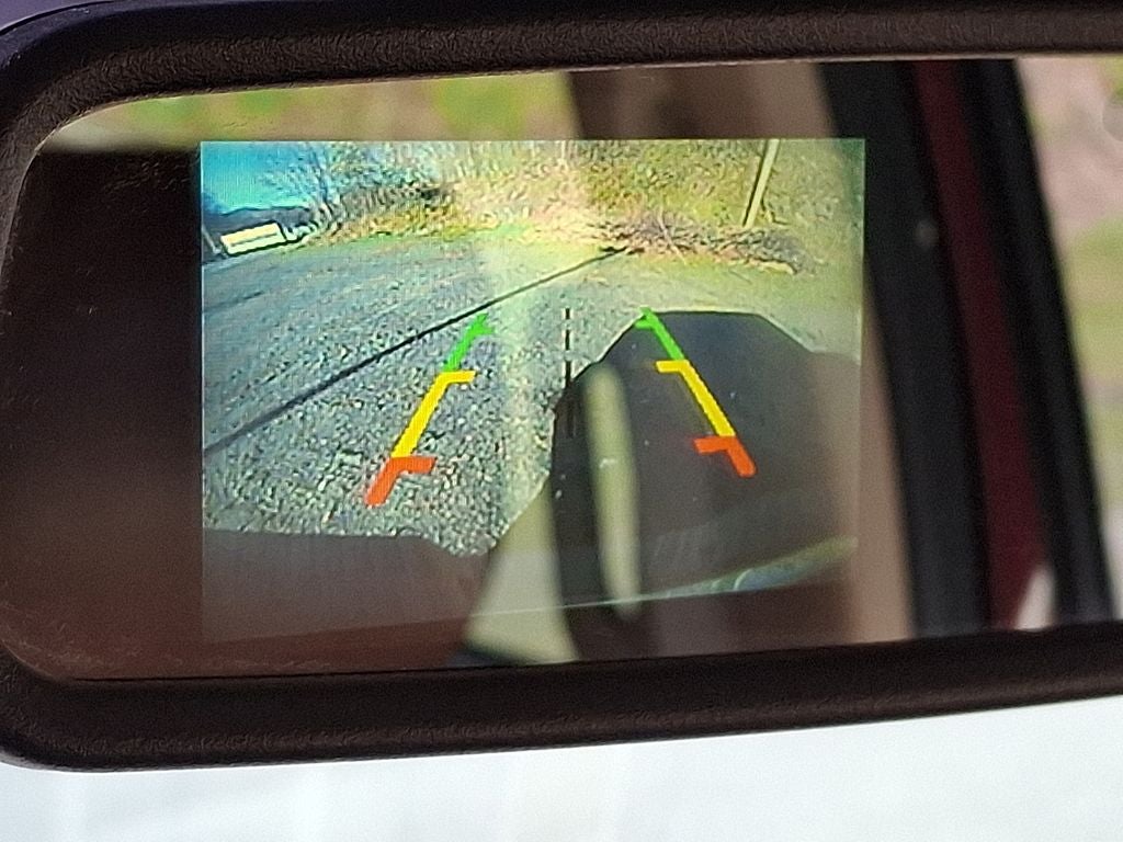 2012 Ford F-250SD King Ranch