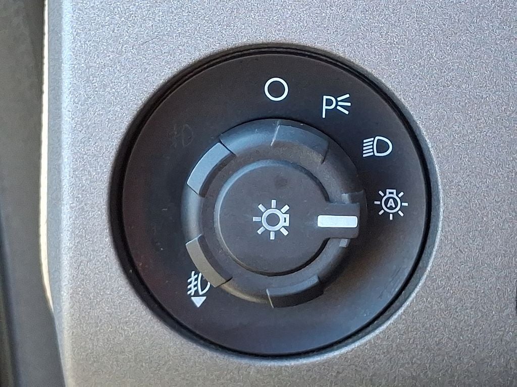 2012 Ford F-250SD King Ranch