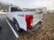 2019 Ford F-250SD XLT