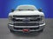 2022 Ford F-250SD XLT