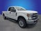 2022 Ford F-250SD XLT
