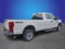 2022 Ford F-250SD XLT