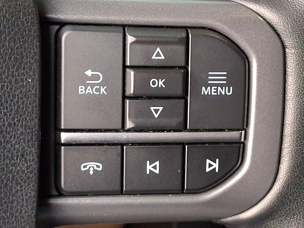 2023 Ford F-350SD Lariat