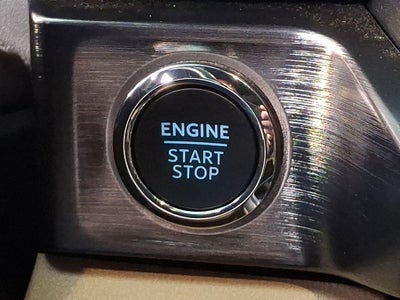 2023 Ford F-350SD Lariat