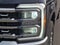 2023 Ford F-350SD Lariat