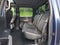 2017 Ford F-350SD Lariat