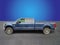 2017 Ford F-350SD Lariat