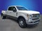 2019 Ford F-350SD King Ranch
