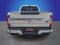 2019 Ford F-350SD King Ranch