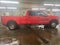 2019 Ford F-350SD XL