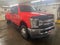 2019 Ford F-350SD XL