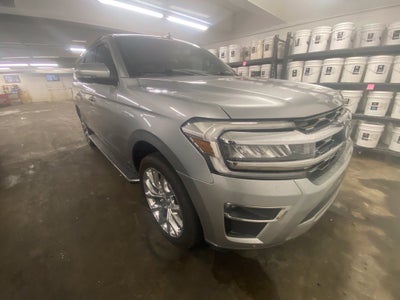 2019 Ford F-350SD XL