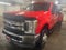 2019 Ford F-350SD XL