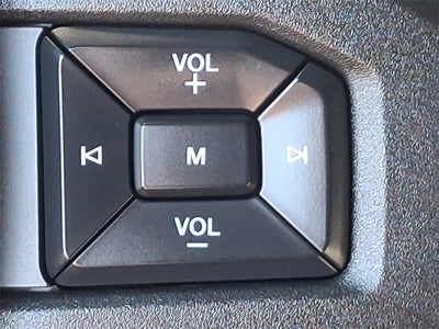 2021 Ford F-450SD XL DRW