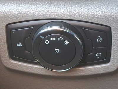 2021 Ford F-450SD XL DRW