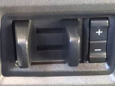 2021 Ford F-450SD XL DRW